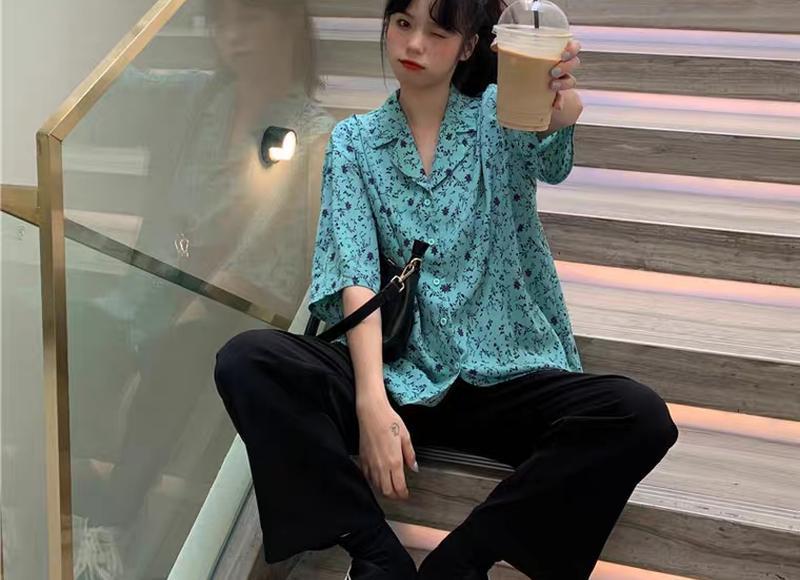 异性“频繁聊天”产生的好感，只是暧昧