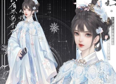 ​王嘉尔女朋友（自爆10段恋情的王嘉尔）