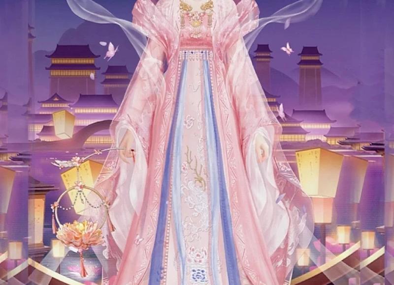 怎么逗女朋友开心？哄女朋友开心的开场白