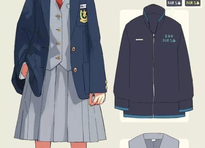 ​学会这样聊天，女神变女朋友