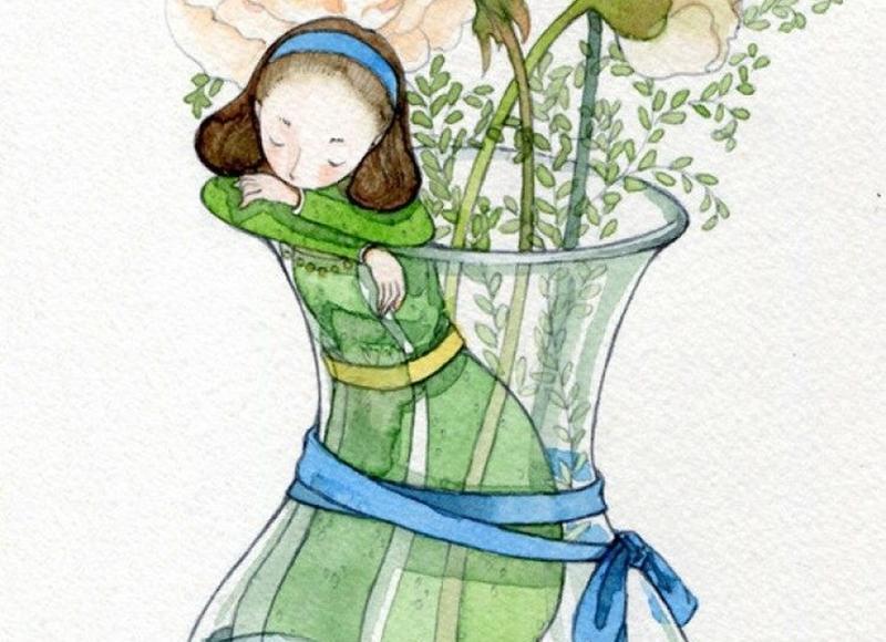  异地恋有什么意义？该怎么维护异地恋