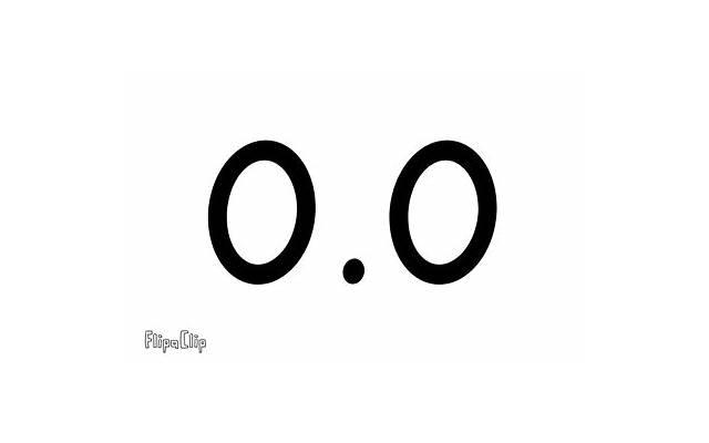 没房没车结婚会怎么样（没车、没房、没存款）