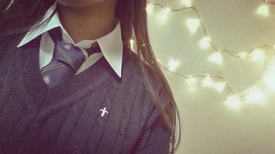 ​该为了结婚而结婚吗（不要为了结婚而结婚）