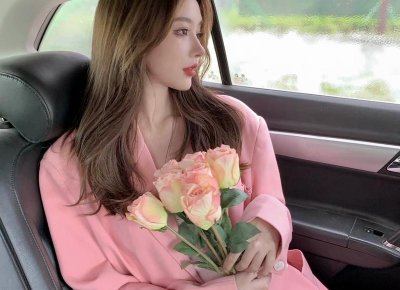 ​结婚时遇到彩礼、嫁妆、婚礼费用有分歧怎么办 彩礼双方意见不统一怎么办