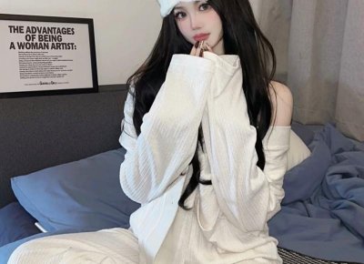 ​恋人害怕结婚，你该怎么办？