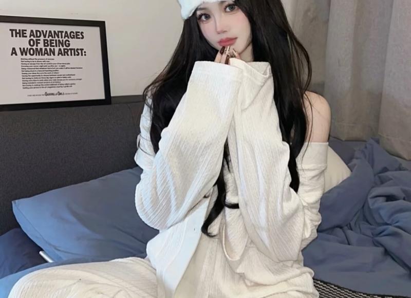 恋人害怕结婚，你该怎么办？