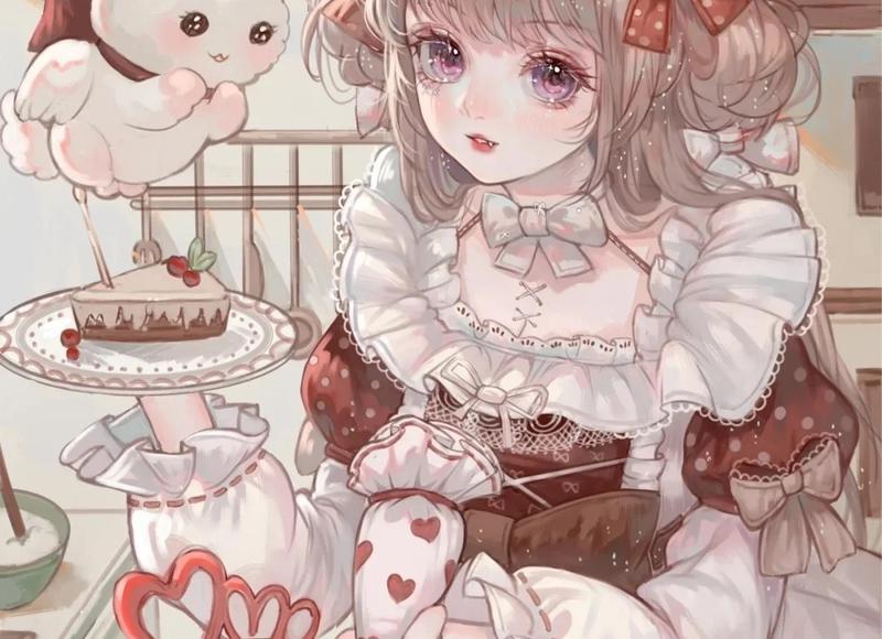 结婚前的小游戏，结婚前的小游戏有哪些