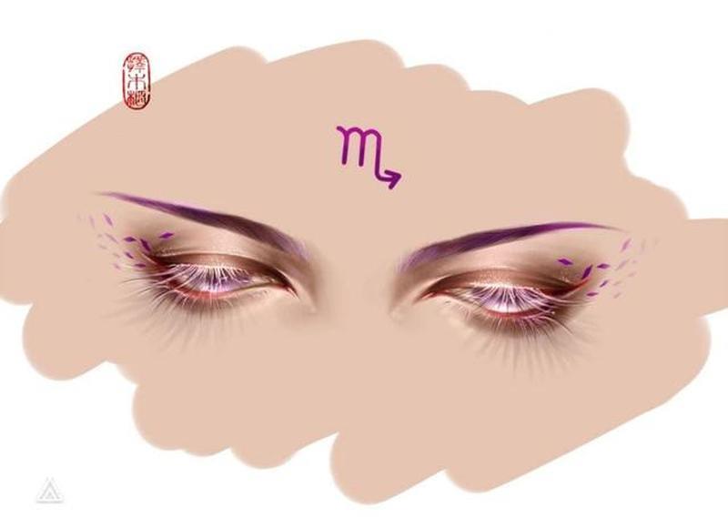 女朋友总是对我不满意（女朋友对我一点都不好）