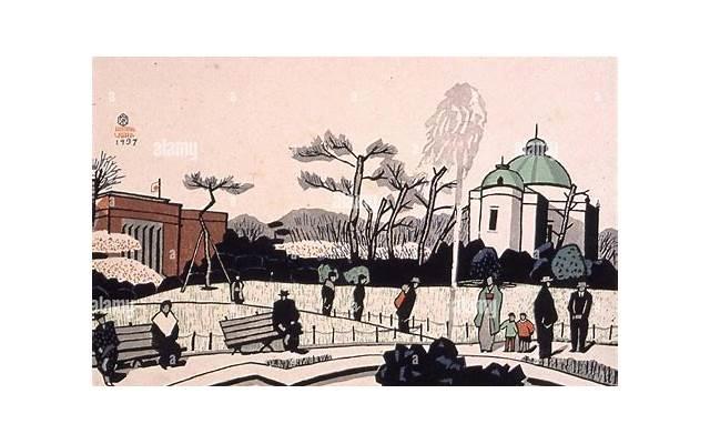 恋爱中的两个人是否适合结婚，只需看这“四点”