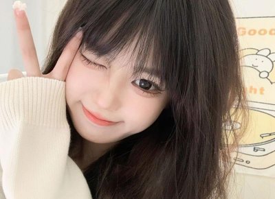 ​谈恋爱的这六个阶段，熬过去就可以结婚