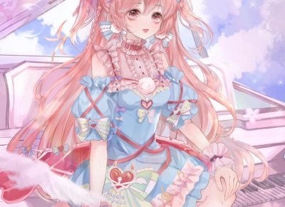 ​结婚7年的妻子：不给钱就不让碰