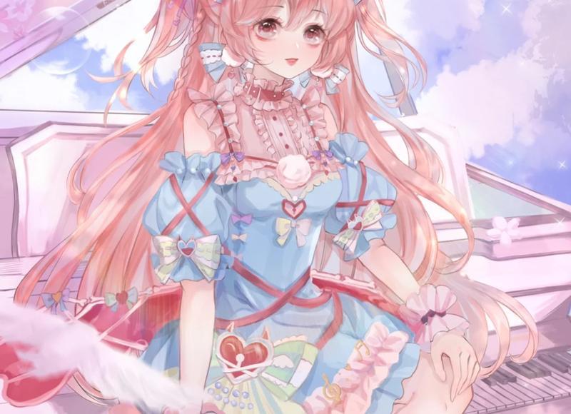 结婚7年的妻子：不给钱就不让碰