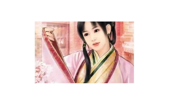 婚前女方父母不同意我们在一起怎么办