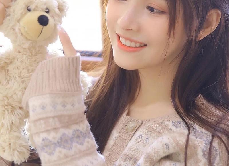 女朋友要求结婚后房产证加她的名字可以吗? 女朋友要求结婚后房产证加她的名字可以吗?