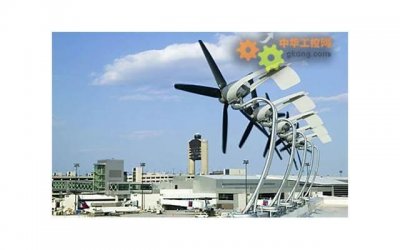 ​没女朋友、频繁被甩、家庭不和睦的原因只有一个