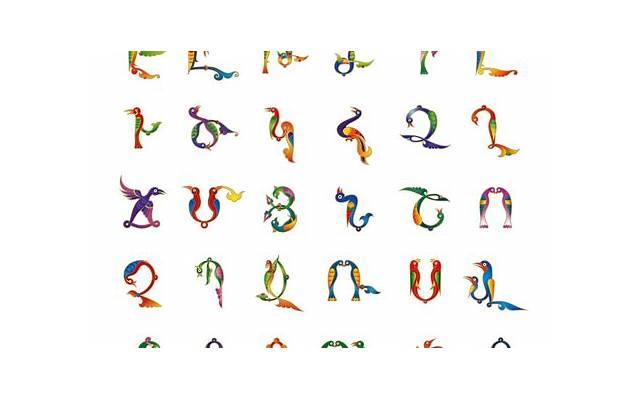 逢九年可以结婚吗 逢九年可以结婚吗