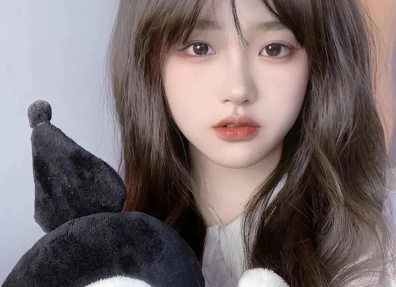 舅妈找借口,住城里路远难回农村走亲戚,她家儿子结婚,大家装瞎 舅妈找借口,住城里路远难回农村走亲戚,她家儿子结婚,大家装瞎