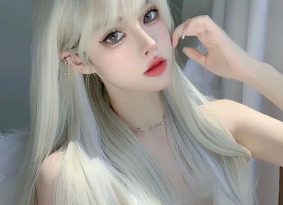 ​胡一天女朋友（胡一天赵樱子被曝恋情）