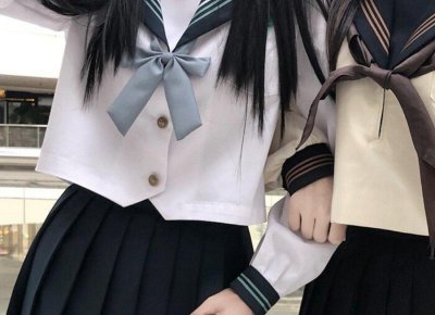 ​异性朋友“关系”不纯洁，多半从这几个“方面”开始，别不当回事