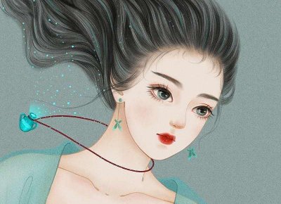 ​儿子带女朋友回家被母亲轰走：她爸生病还有两个弟弟，你供不起