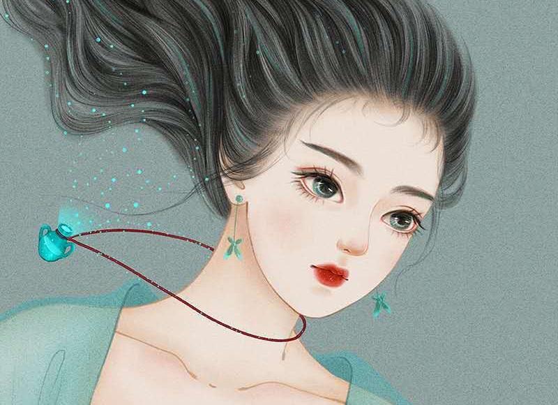 儿子带女朋友回家被母亲轰走:她爸生病还有两个弟弟,你供不起 儿子带女朋友回家被母亲轰走:她爸生病还有两个弟弟,你供不起