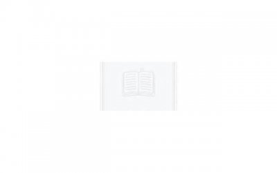 ​拆迁款全给小儿子结婚，老人哭诉：两个老人晚年都没有生活费