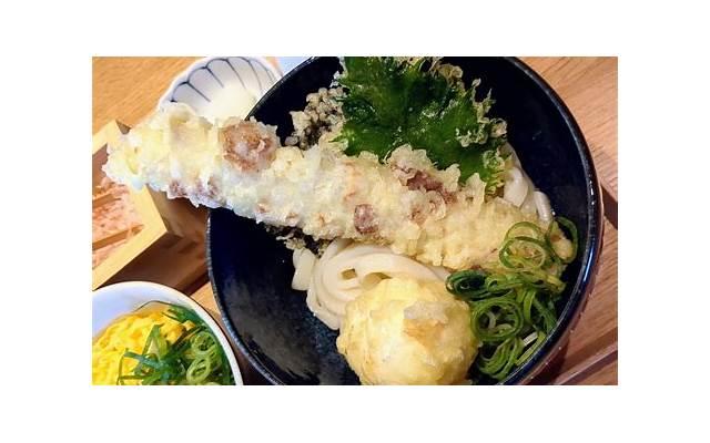 杨迪结婚了吗(网传杨迪已经领证结婚) 杨迪结婚了吗(网传杨迪已经领证结婚)