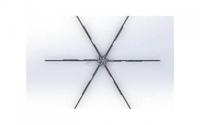 ​“女朋友，我妈让我们结婚后租房子住，房租AA”“呵呵，退婚吧”