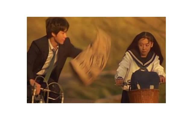 给女朋友的红包留言从1岁到25岁