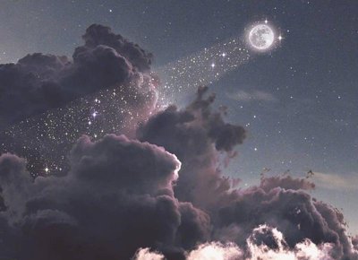 ​我结婚三年，一直没怀上孩子