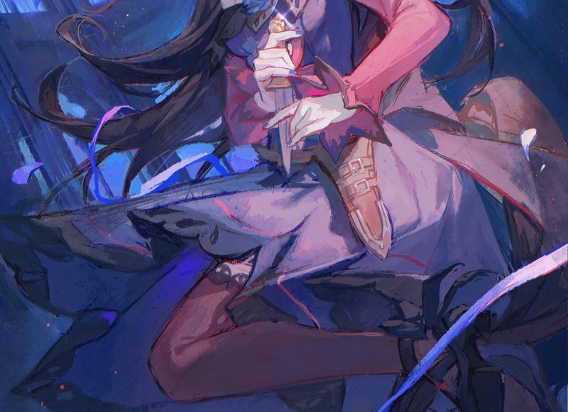 异地恋怎么解决生理需求 有哪些方法解决生理需求 异地恋怎么解决生理需求 有哪些方法解决生理需求