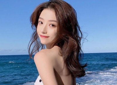 ​结婚登记需要带什么材料，法律规定是什么？