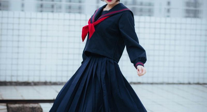 聊好天更喜欢你了 和女朋友聊天技巧 聊好天更喜欢你了 和女朋友聊天技巧