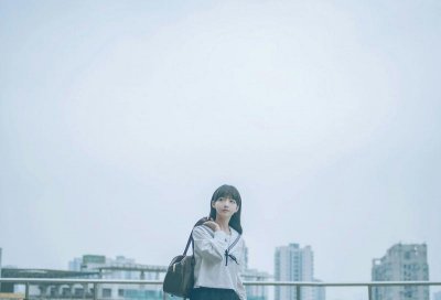 ​吵架惹女朋友怎么处理情绪