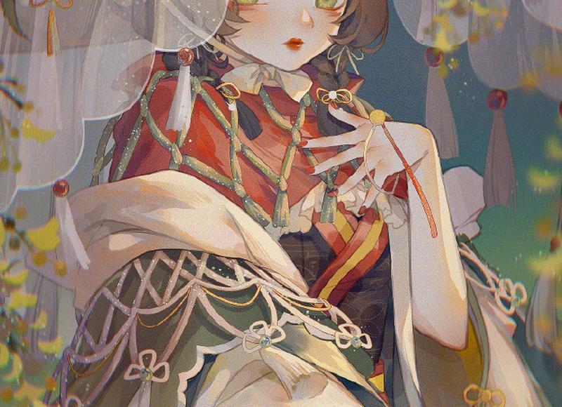 大龄男青年怎么找女朋友？