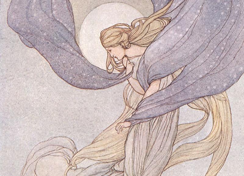 帮女朋友拍照吵架怎么办