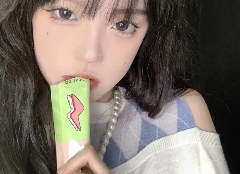 恐婚心理是什么原因 婚前恐惧症该怎么解决 恐婚心理是什么原因 婚前恐惧症该怎么解决