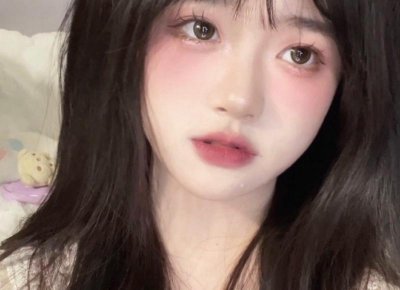 ​结婚后感觉感情没以前那么好了，我要怎么做