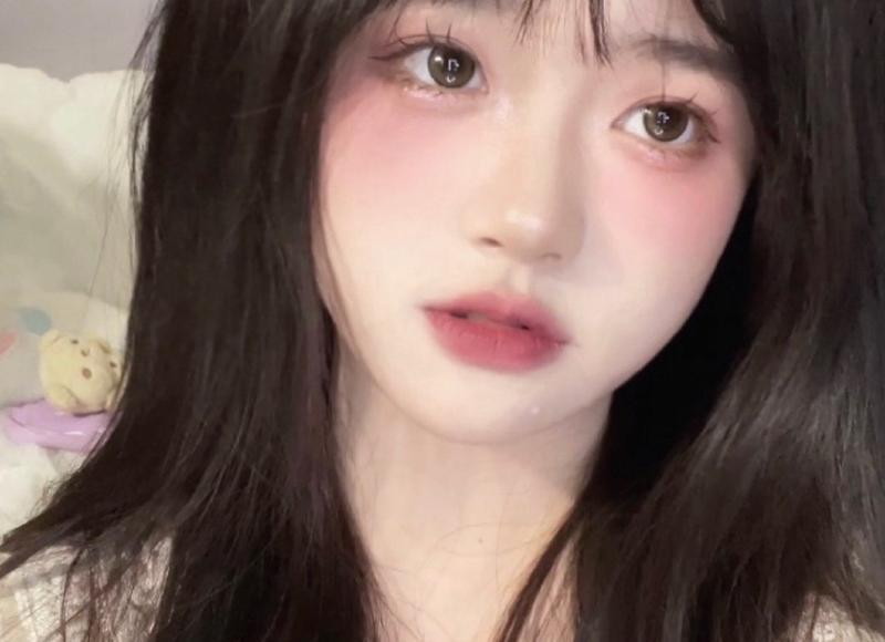 结婚后感觉感情没以前那么好了,我要怎么做 结婚后感觉感情没以前那么好了,我要怎么做