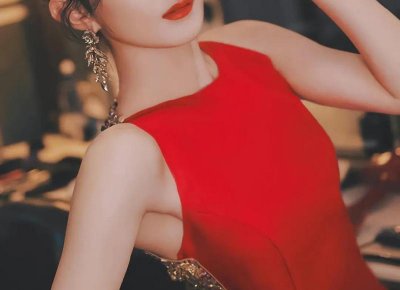 ​法定结婚年龄下调至18岁（法定结婚年龄下调至18岁是真的吗）