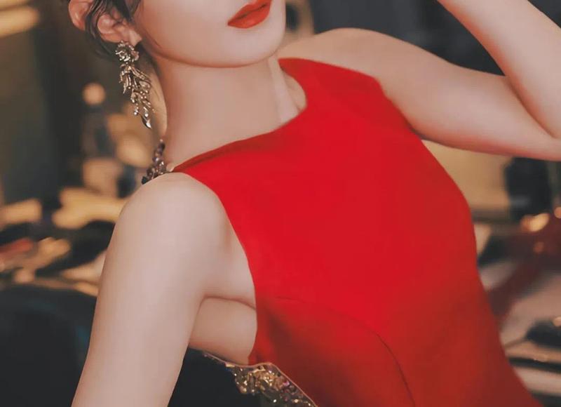 法定结婚年龄下调至18岁（法定结婚年龄下调至18岁是真的吗）