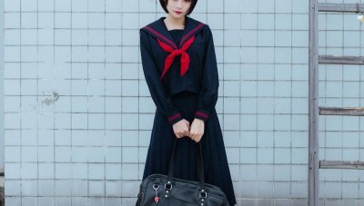 ​女朋友来例假怎么哄 来例假怎么哄高情商