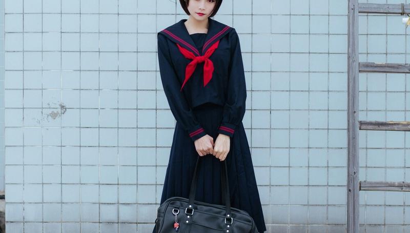 女朋友来例假怎么哄 来例假怎么哄高情商 女朋友来例假怎么哄 来例假怎么哄高情商