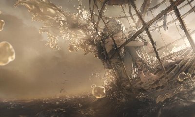 ​怎么克服婚前焦虑症（结婚前夜患上焦虑症）