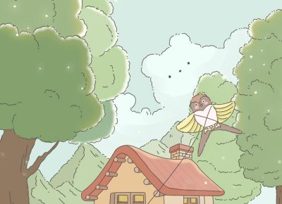 ​婚前需要同居试婚吗 试婚同居有必要吗