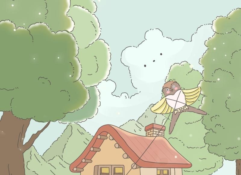 婚前需要同居试婚吗 试婚同居有必要吗 婚前需要同居试婚吗 试婚同居有必要吗