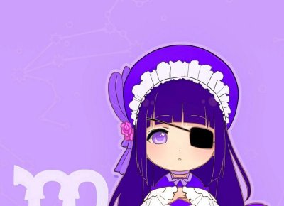 ​刘亦菲结婚了么（业内人士曝胡歌刘亦菲将官宣结婚）