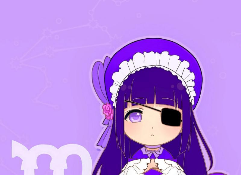 刘亦菲结婚了么（业内人士曝胡歌刘亦菲将官宣结婚）