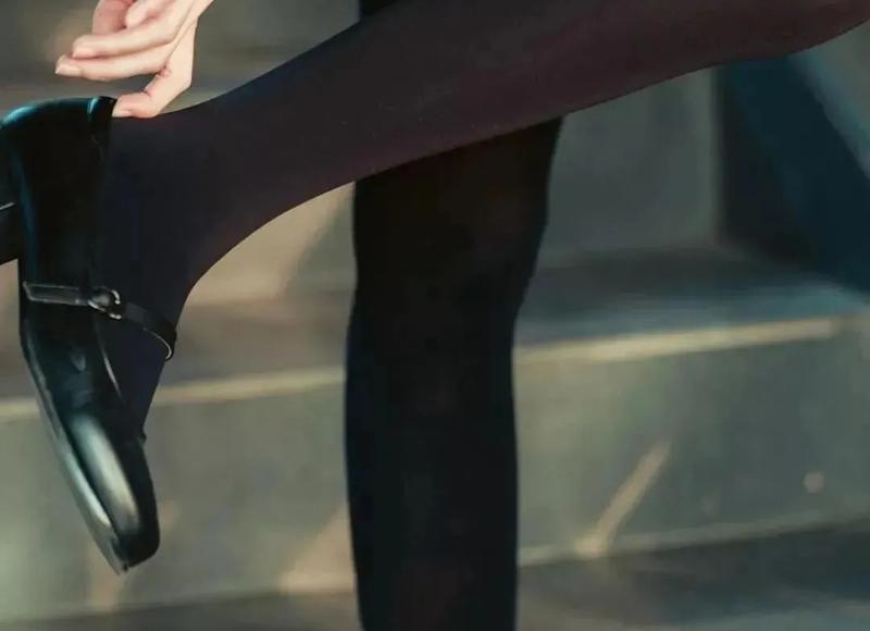 吵架后怎么哄女朋友