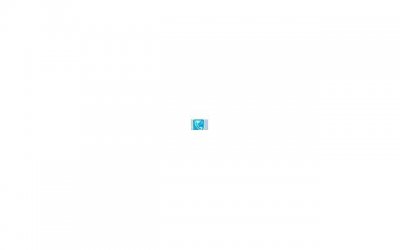 ​已婚人士怎么与异性保持适当距离，已婚男女和异性相处时有纯友谊吗